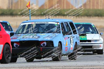 media/Oct-01-2023-24 Hours of Lemons (Sun) [[82277b781d]]/1045am (Outside Grapevine)/